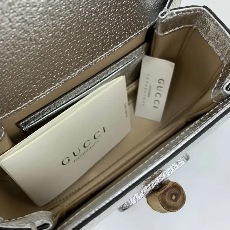 G*u*i bag 2207ya0072