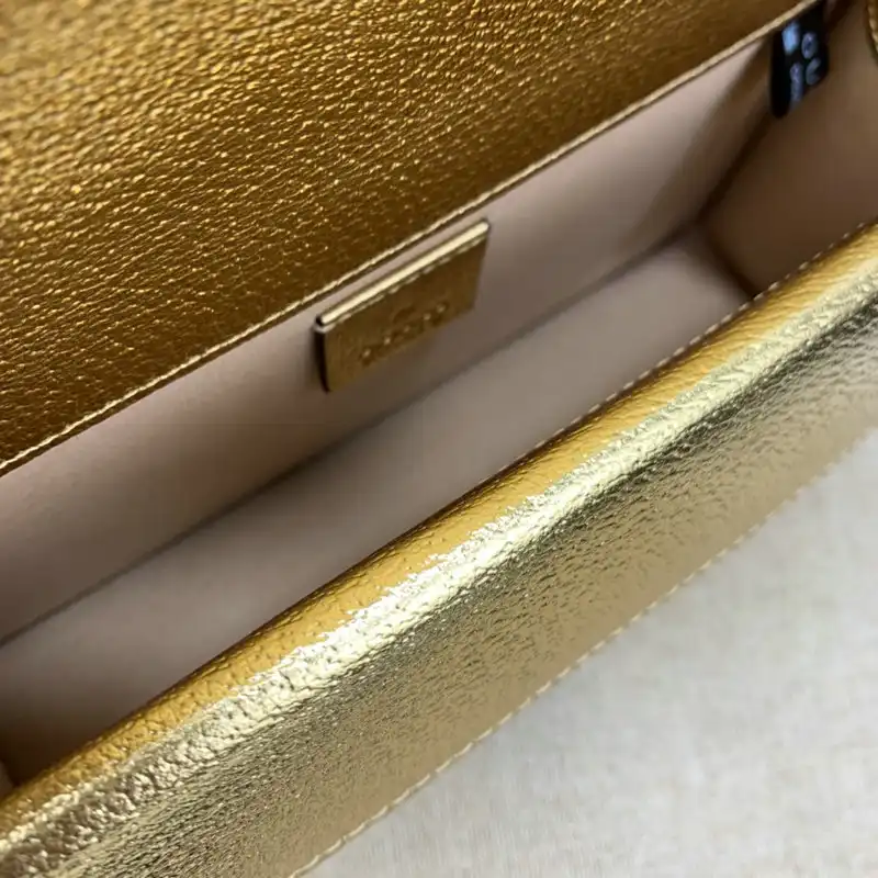 G*u*i bag 2207ya0074