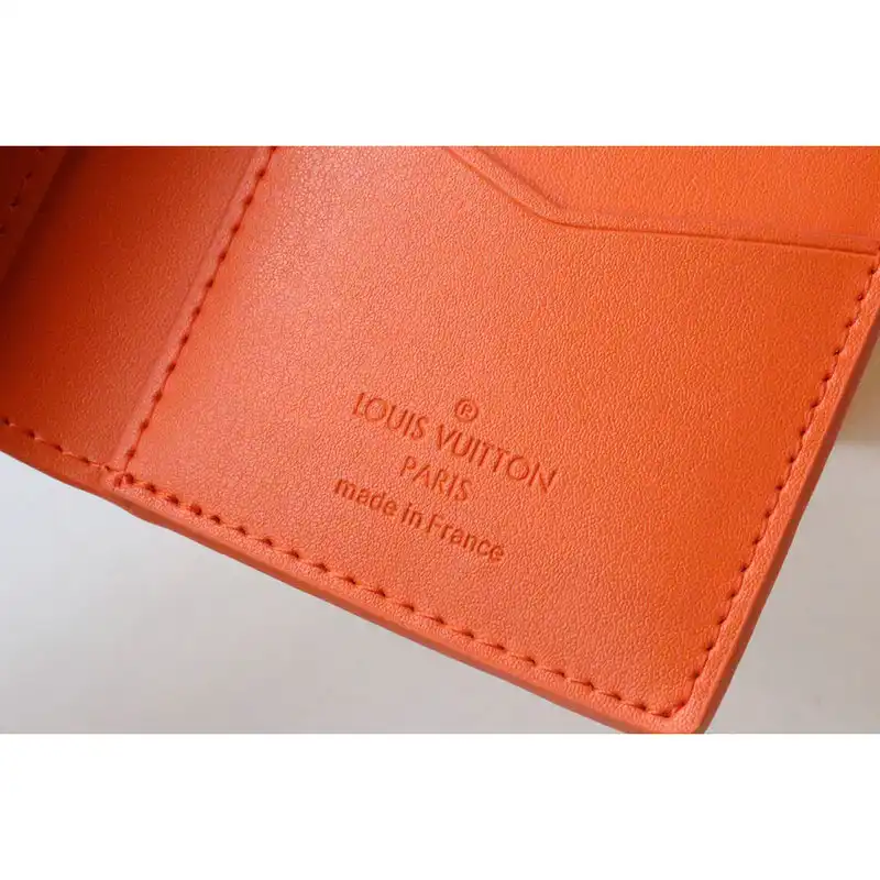 LV Bag 2208DJ0022