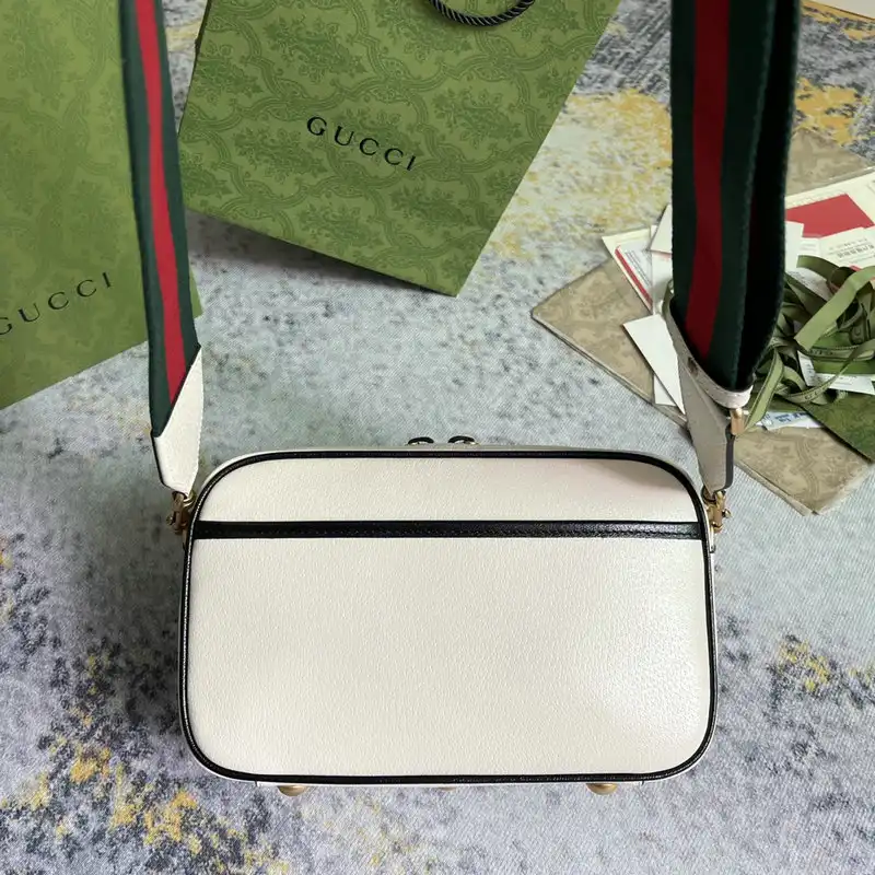 G*u*i bag 2208dj0039