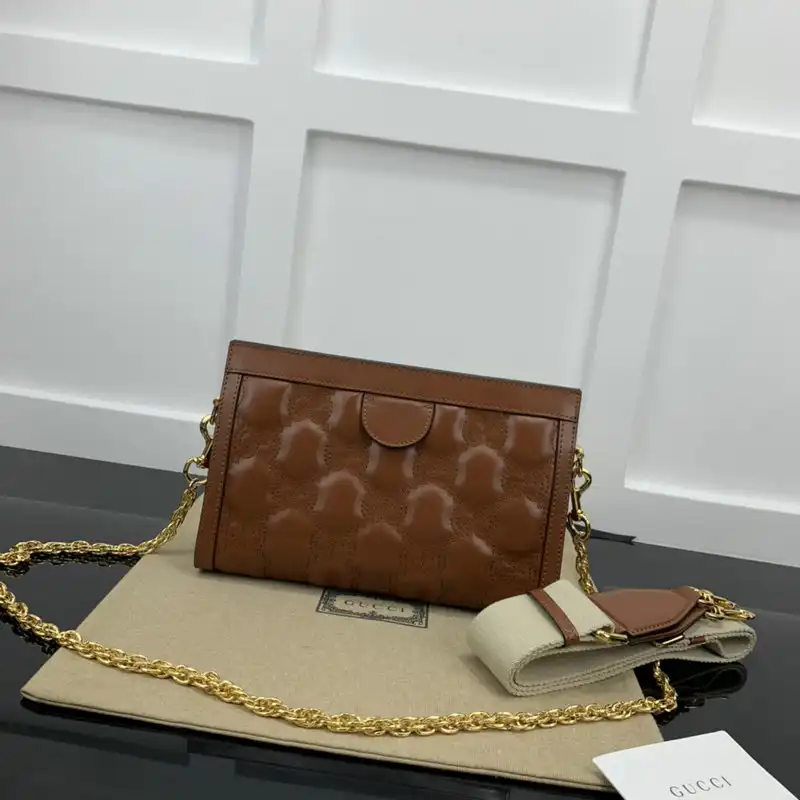 G*u*i bag 2208ya0024