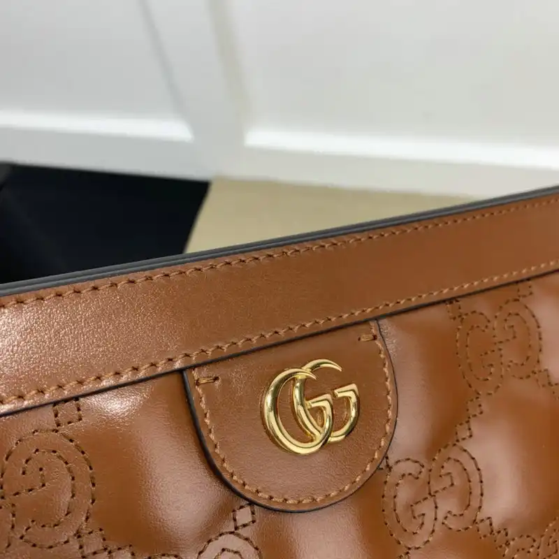 G*u*i bag 2208ya0024