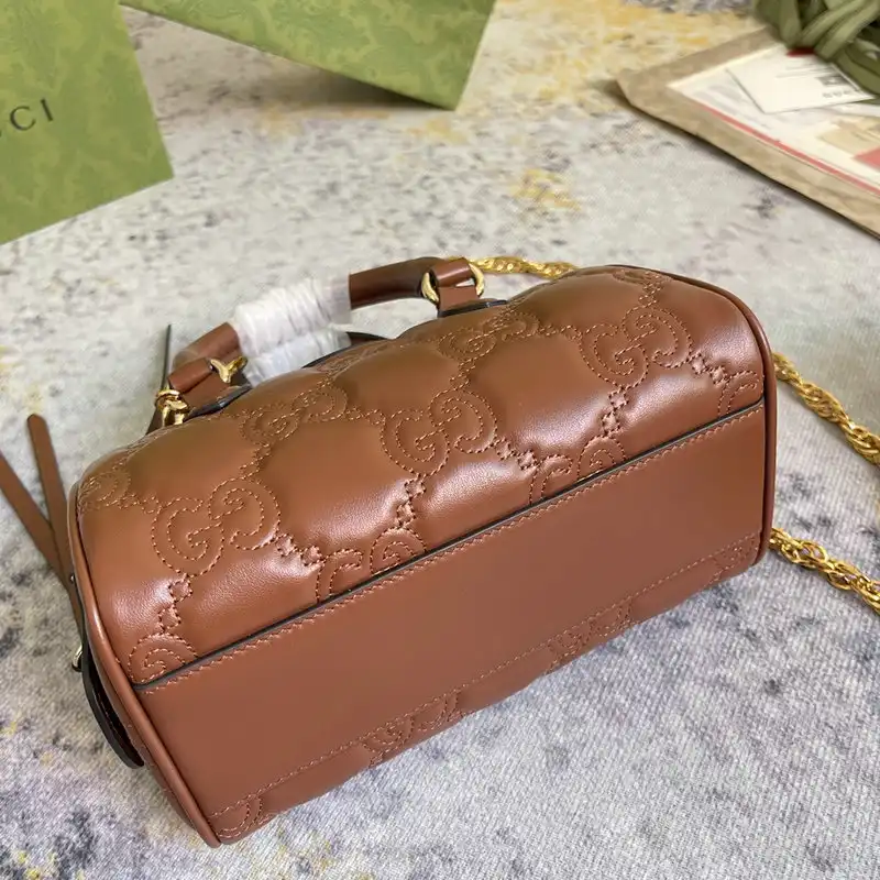 G*u*i bag 2209dj0029