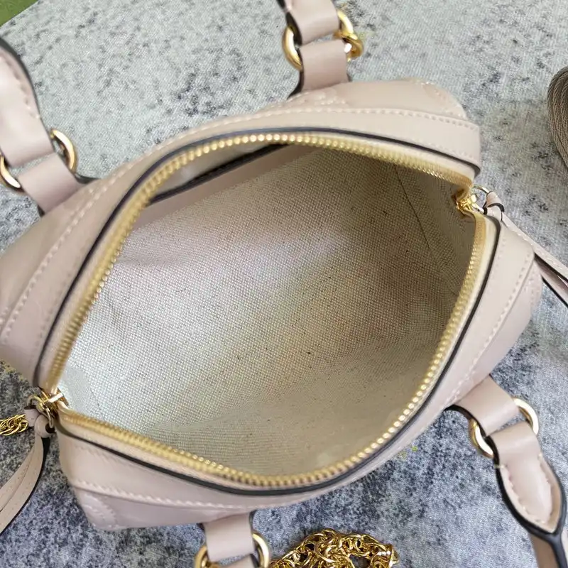 G*u*i bag 2209dj0031