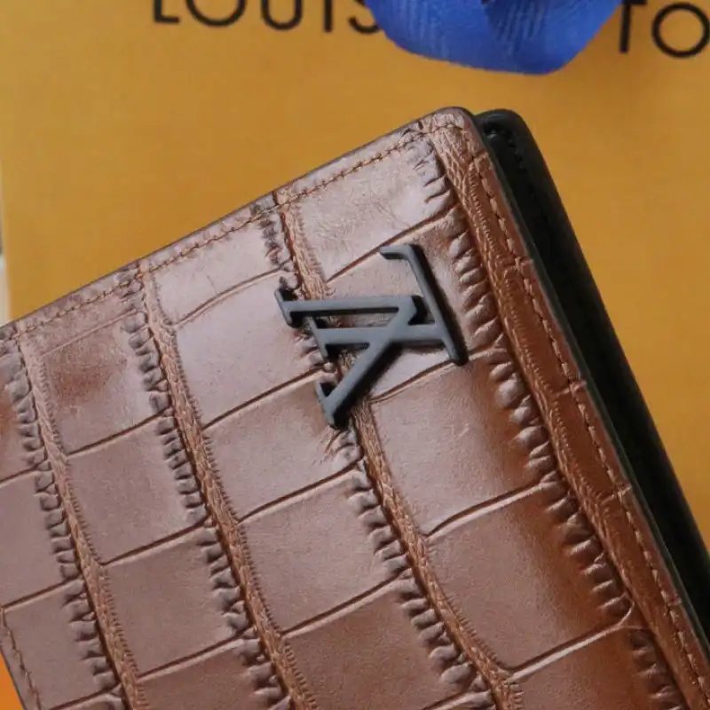 LV Bag 2209DJ0054