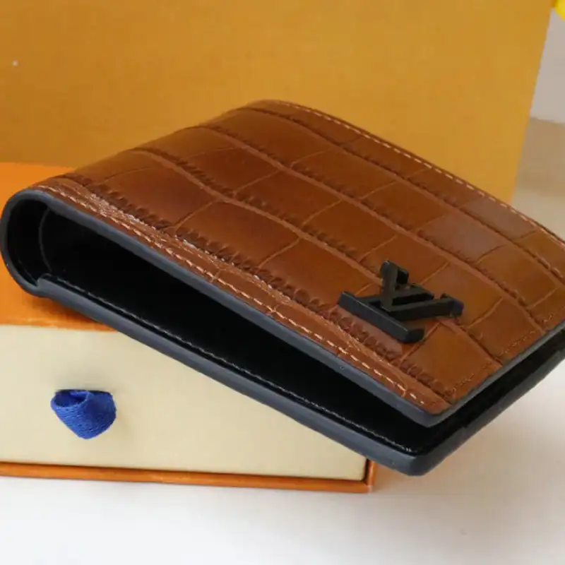 LV Bag 2209DJ0054