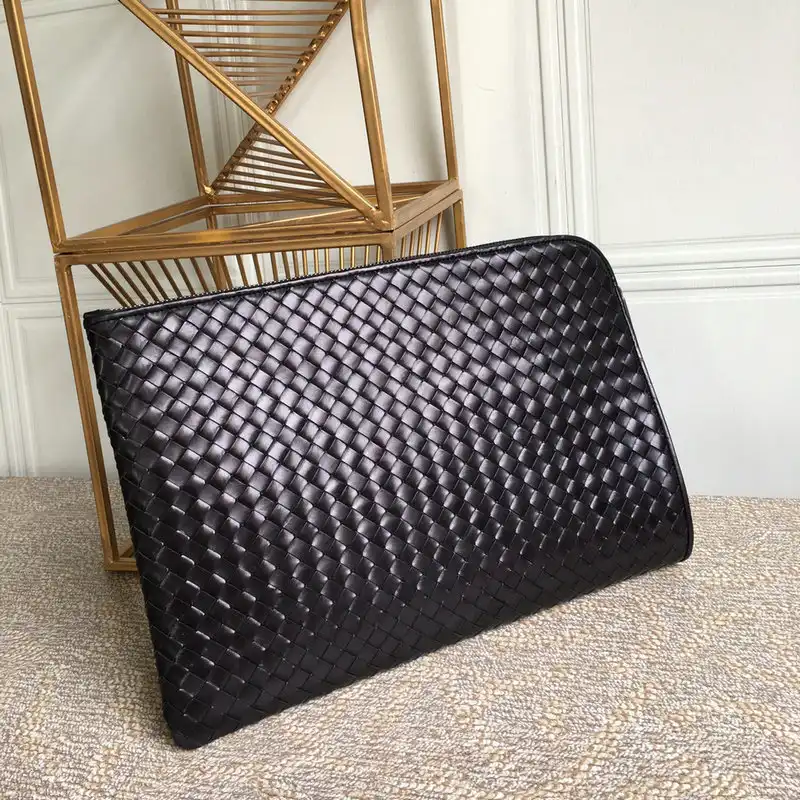 bo*te*ga Ve*ne*ta bag 2209sf0140