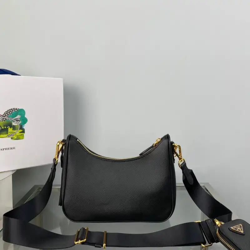 Pra*a bag 2209yz0050