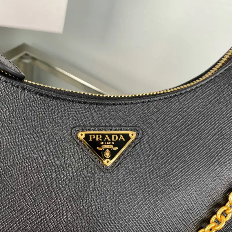 Pra*a bag 2209yz0050