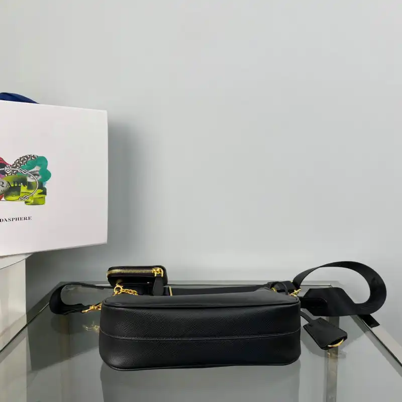 Pra*a bag 2209yz0050