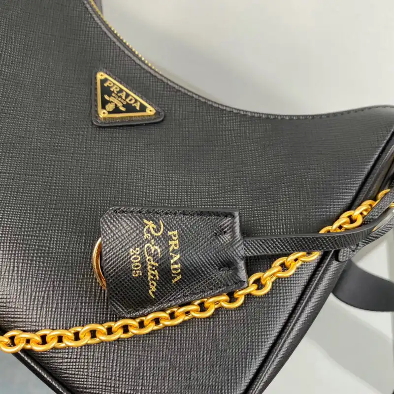Pra*a bag 2209yz0050