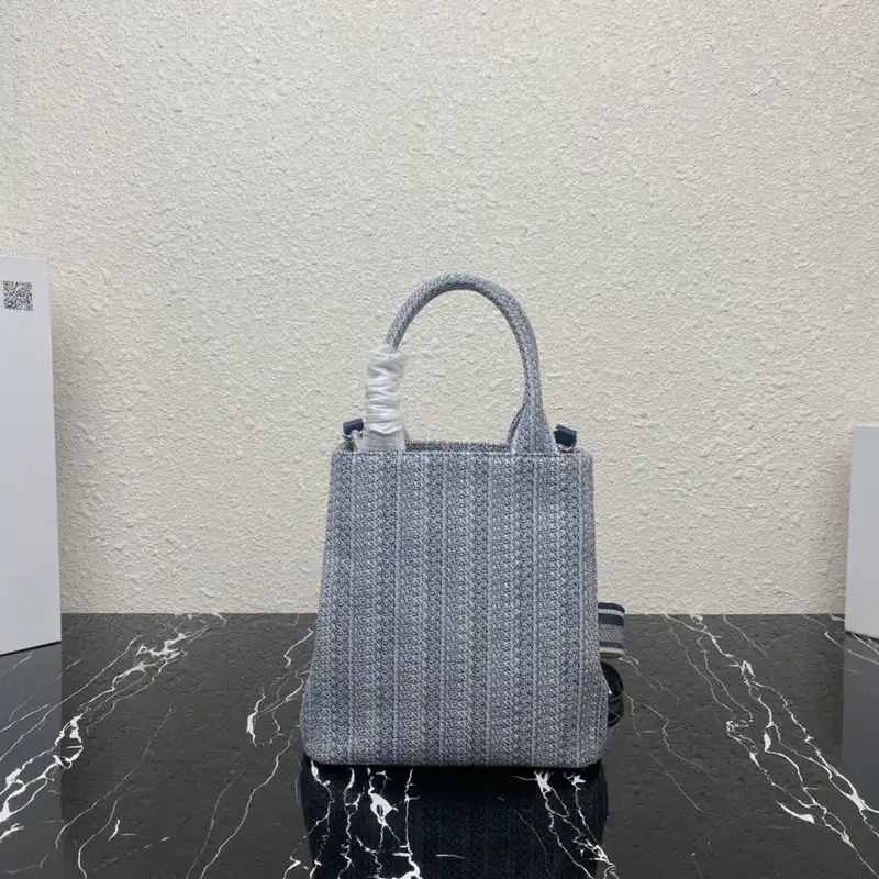 Pra*a bag 2209yz0090