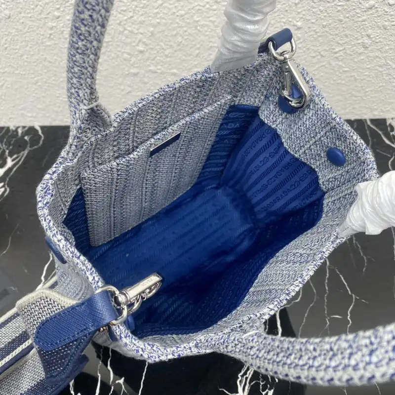 Pra*a bag 2209yz0090