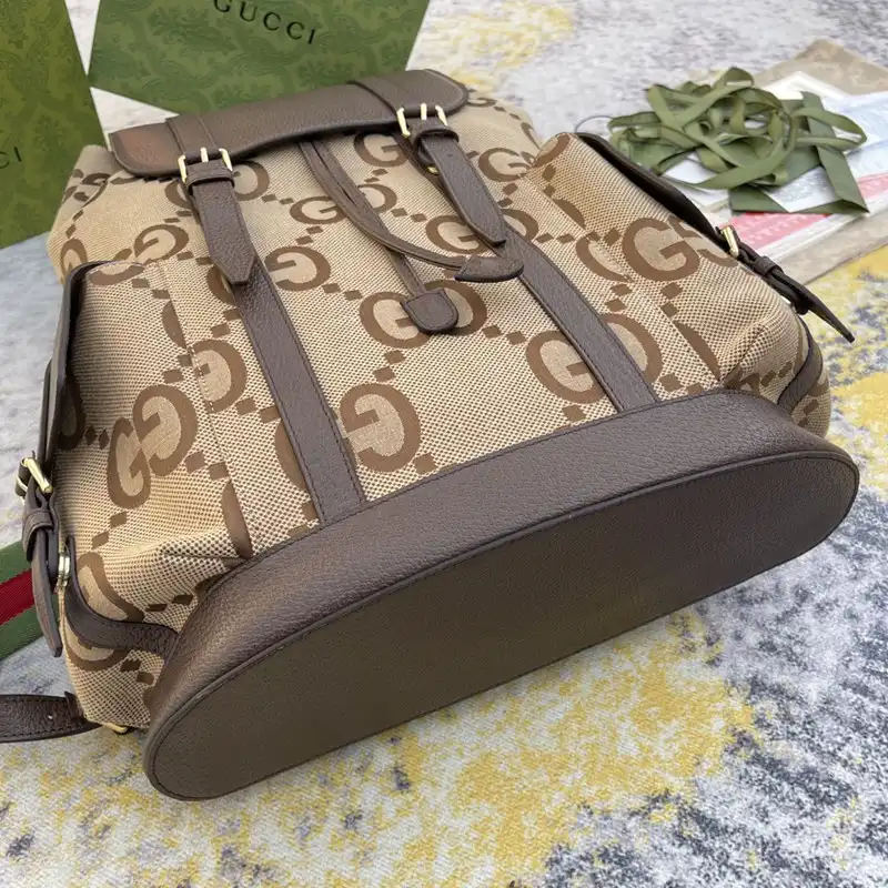 G*u*i bag 2210dj0021