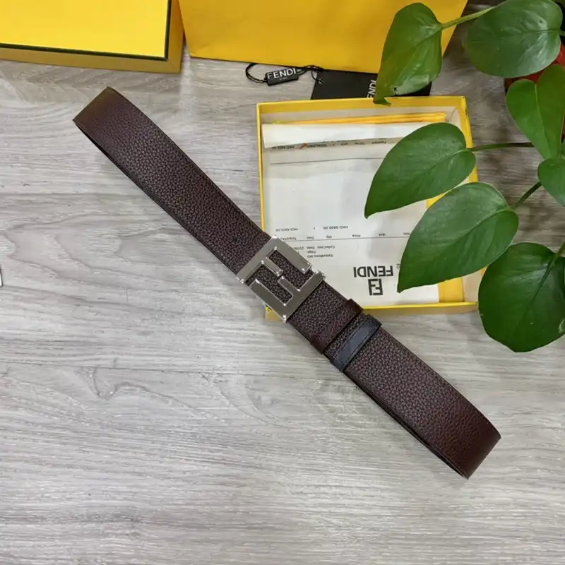 F**di belts 2210xa0113