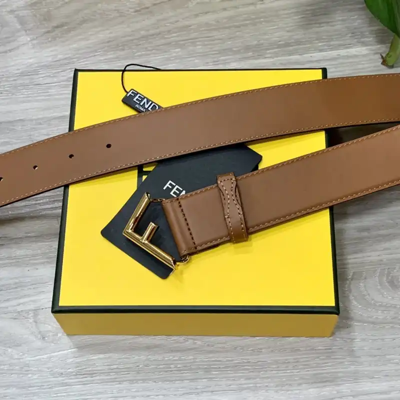 F**di belts 2210xa0237