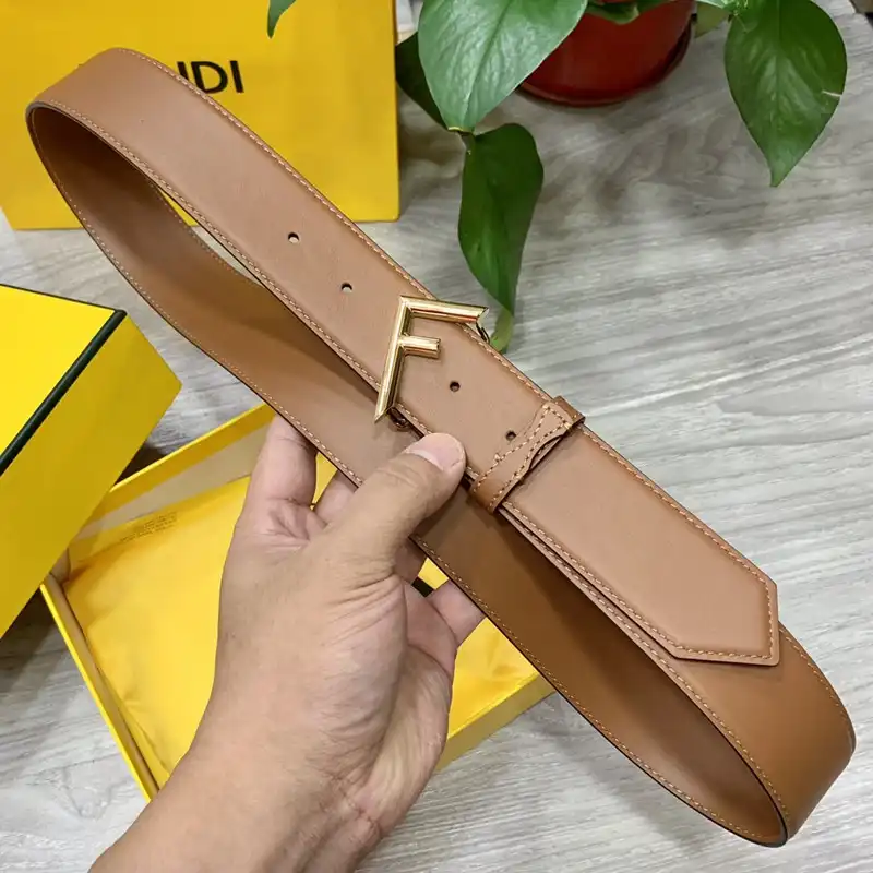 F**di belts 2210xa0237