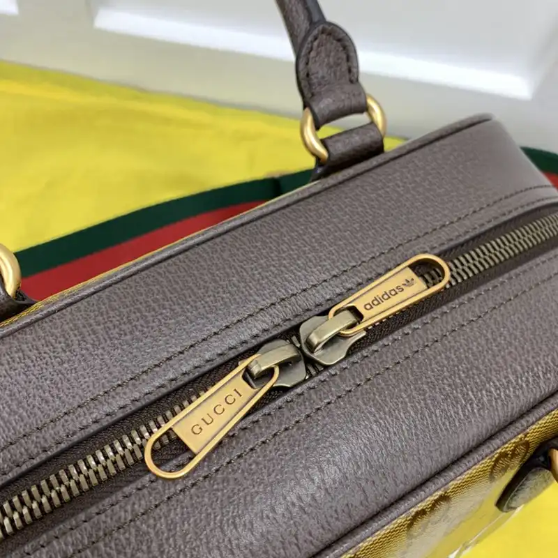 G*u*i bag 2210ya0144