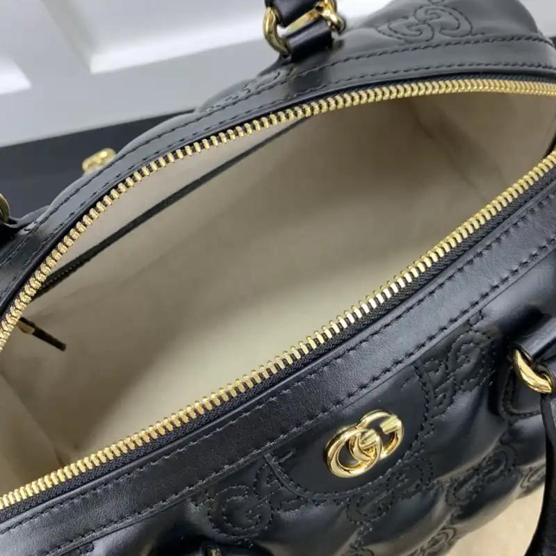 G*u*i bag 2210ya0158