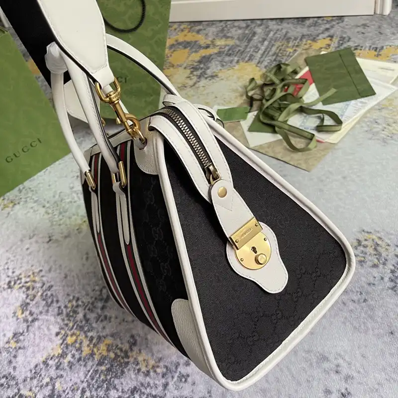 G*u*i bag 2211dj0001