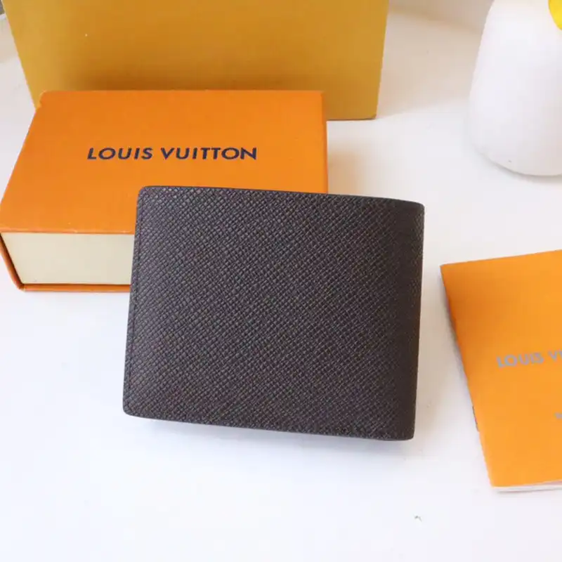 LV Bag 2211DJ0009