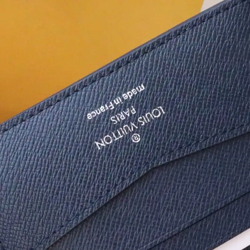 LV Bag 2211DJ0009