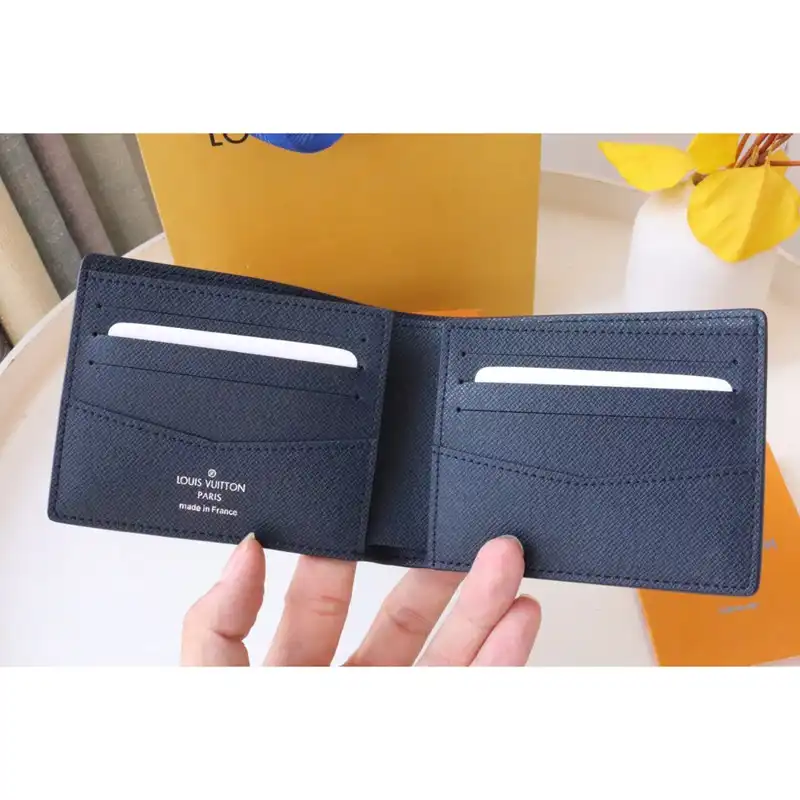 LV Bag 2211DJ0009
