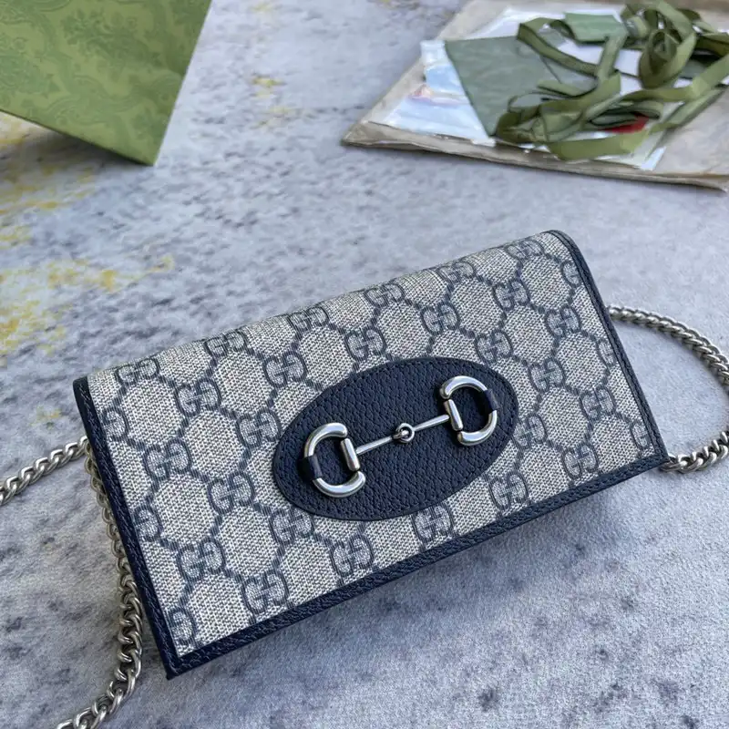 G*u*i bag 2211dj0018