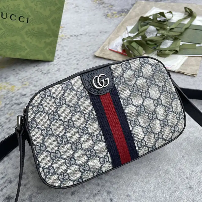 G*u*i bag 2211dj0023