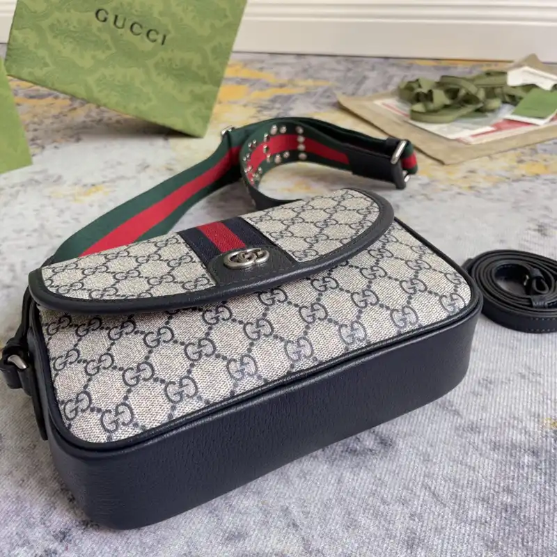 G*u*i bag 2211dj0053