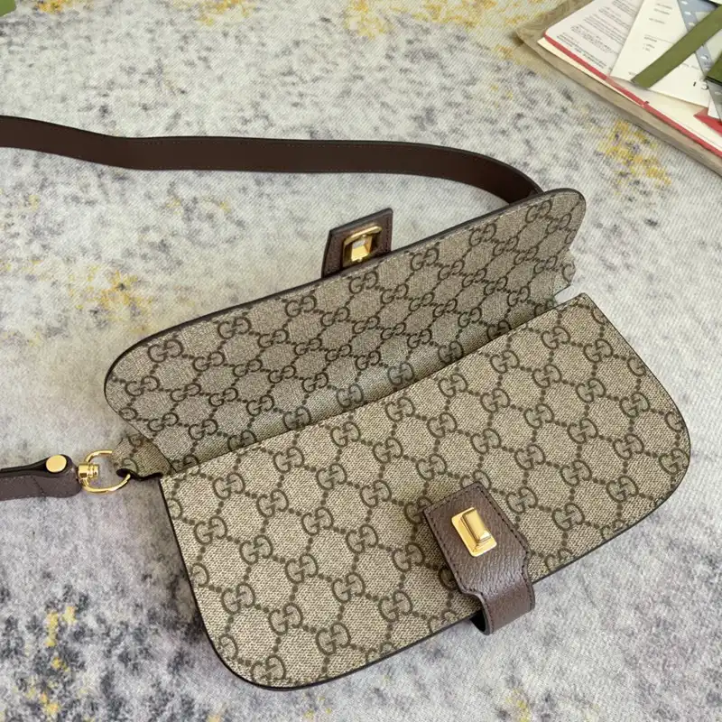 G*u*i bag 2211dj0064
