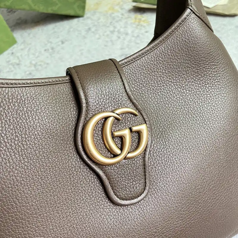 G*u*i bag 2211dj0066