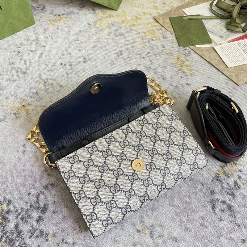 G*u*i bag 2212dj0018