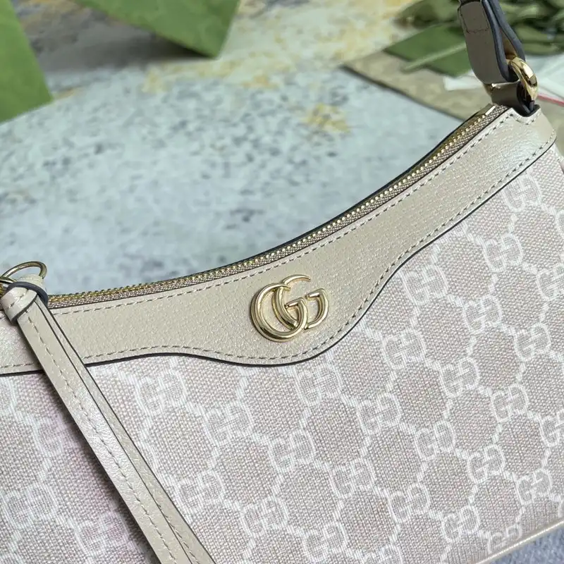 G*u*i bag 2212dj0028