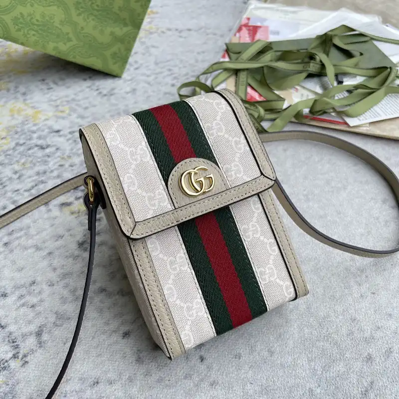 G*u*i bag 2212dj0029