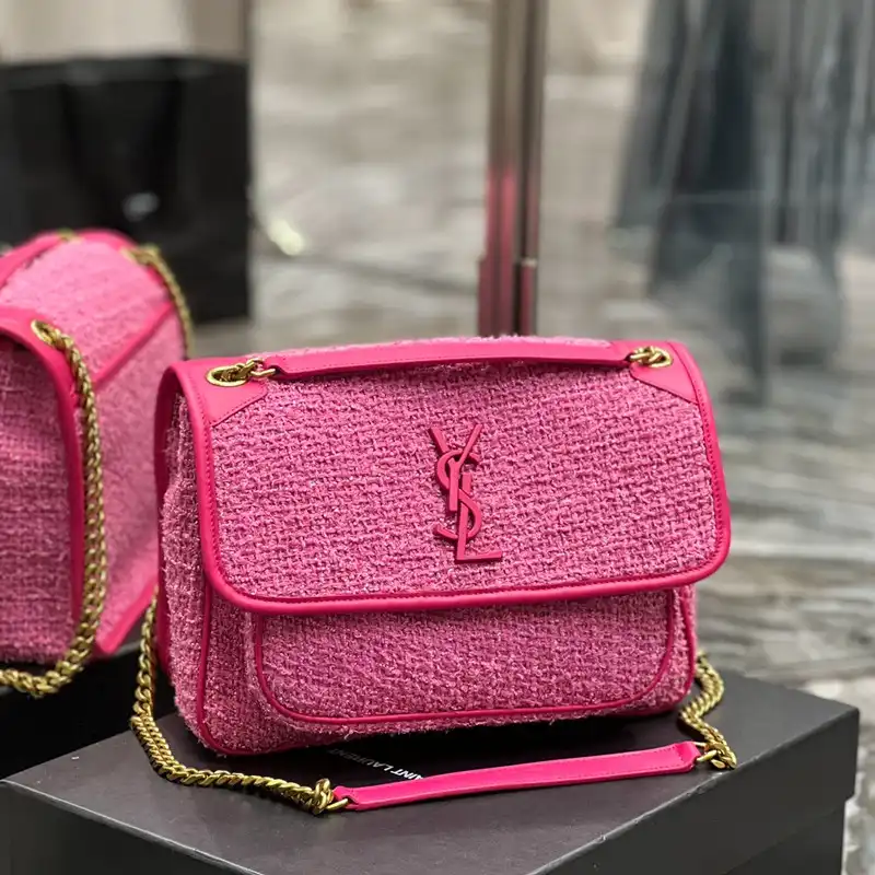 Y*L bag 2212hs0020