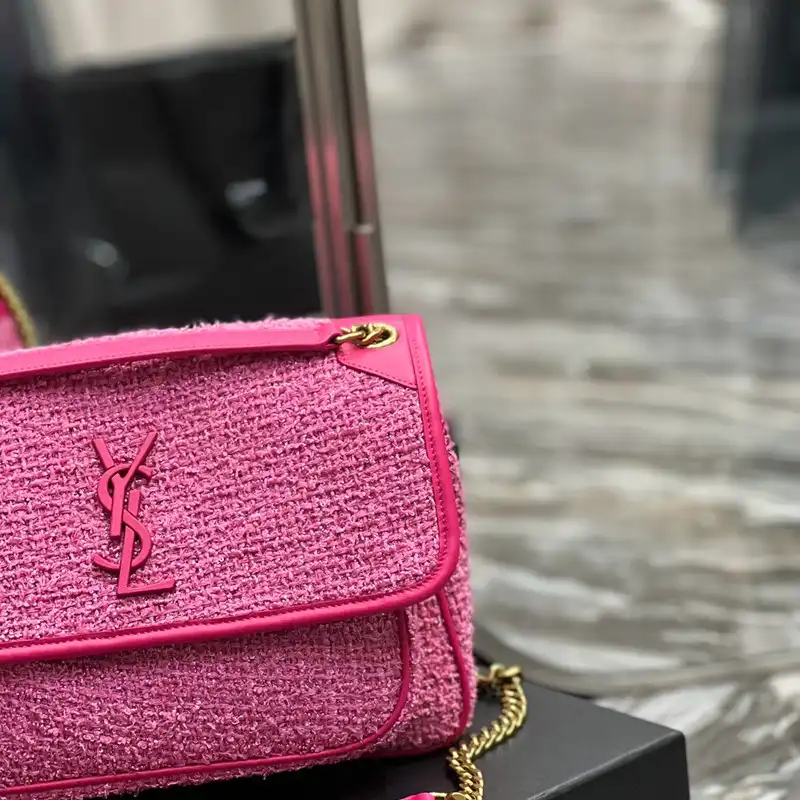 Y*L bag 2212hs0020