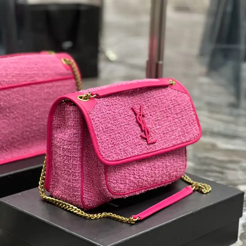 Y*L bag 2212hs0020