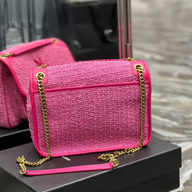 Y*L bag 2212hs0020