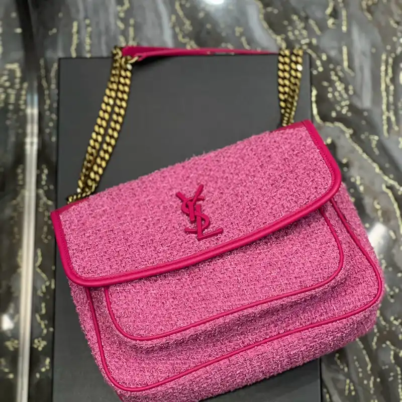 Y*L bag 2212hs0020