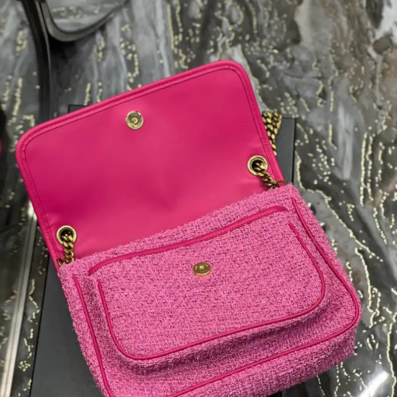Y*L bag 2212hs0020