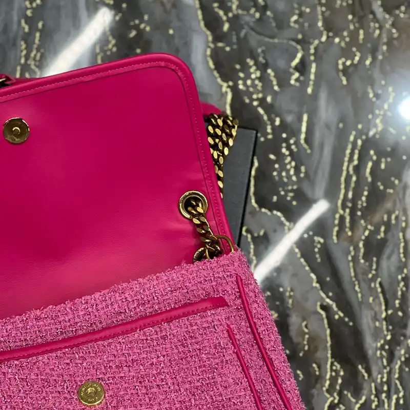 Y*L bag 2212hs0020