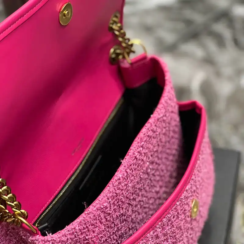 Y*L bag 2212hs0020