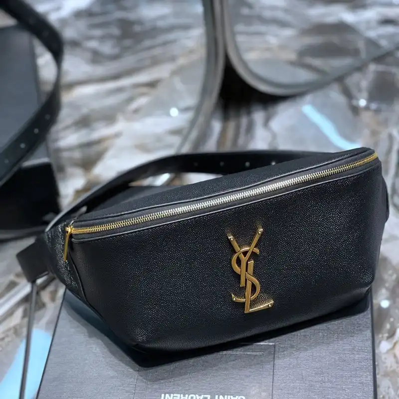 Y*L bag 2212hs0050