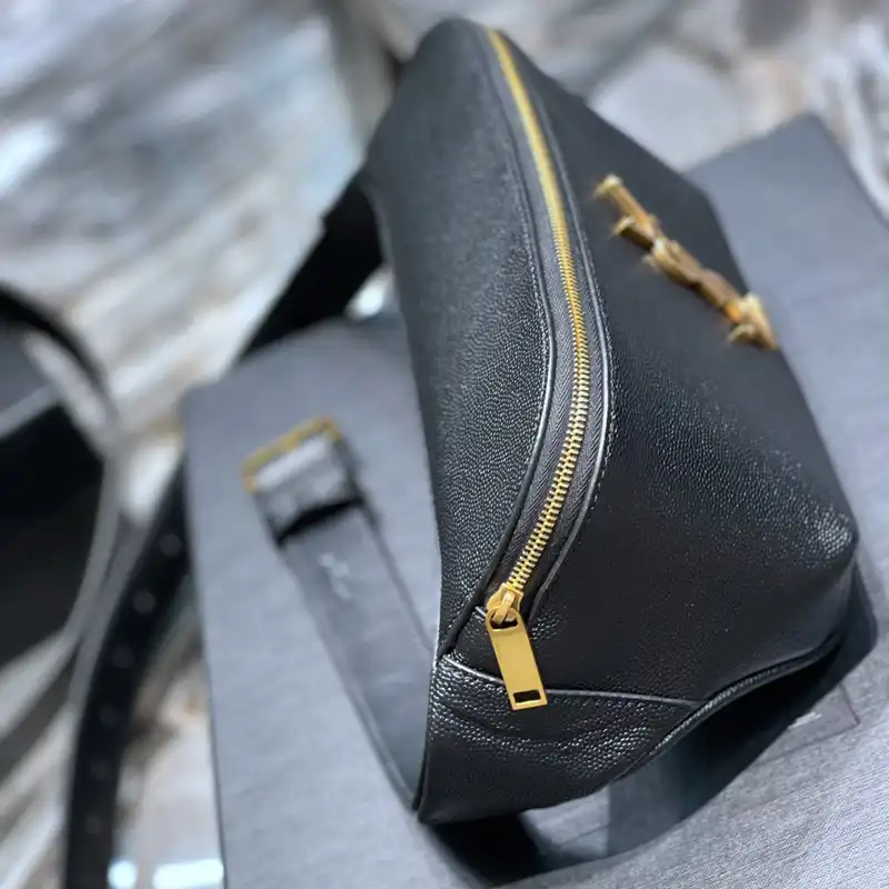 Y*L bag 2212hs0050