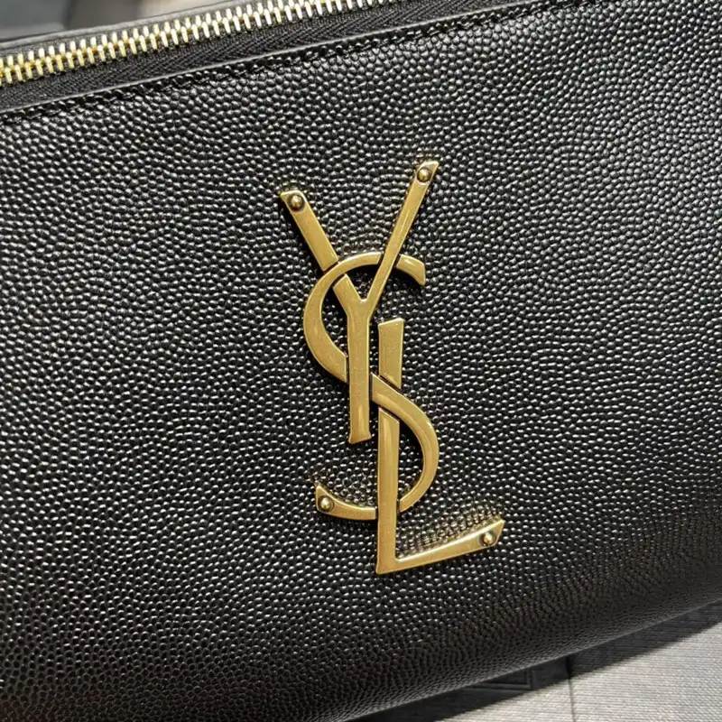 Y*L bag 2212hs0050