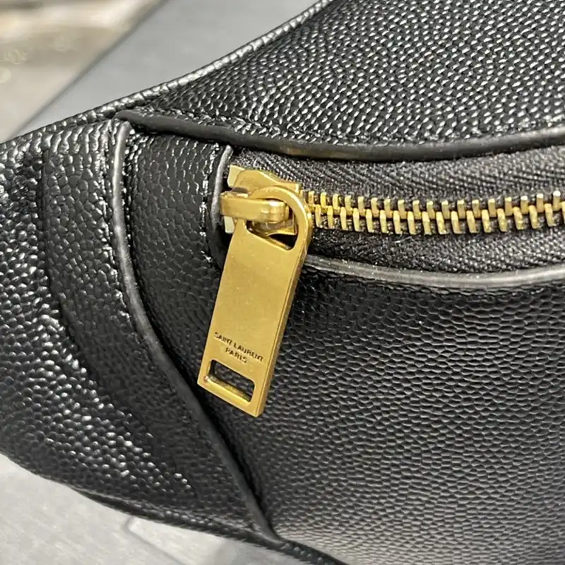 Y*L bag 2212hs0050