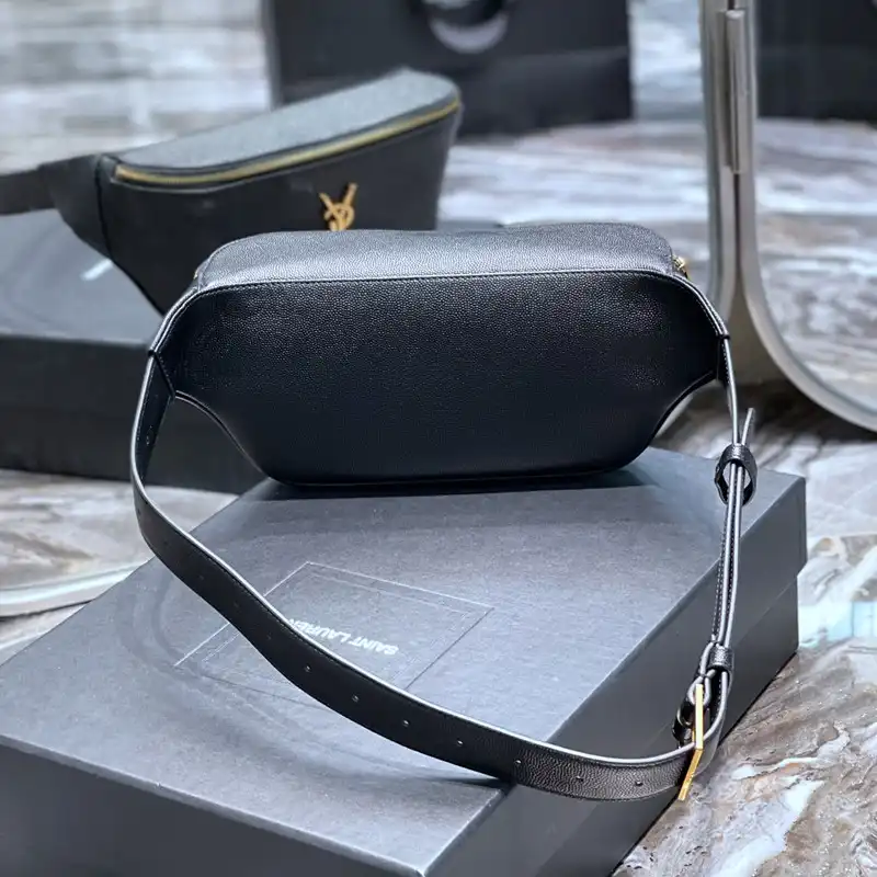 Y*L bag 2212hs0050