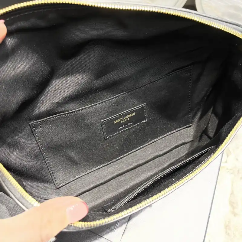 Y*L bag 2212hs0050