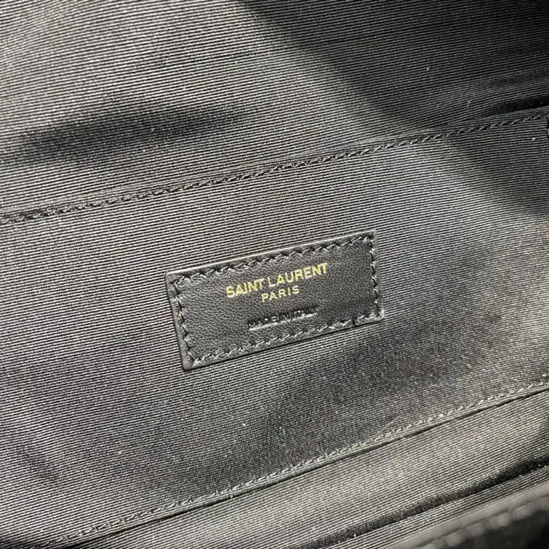 Y*L bag 2212hs0050
